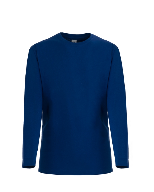 azzurro r.